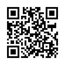 QR Code for 1F8D4fZW46jmDuffc2ReWpMdCcw84NHAtm
