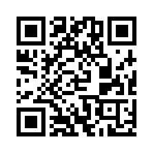 QR Code for 1F8D4sToT4XFCemL88baD9NnpFMFj6JeUx