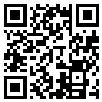 QR Code for 1F8D68Rcng8J7CzeWoVvvQ9mdmd53vCsb5