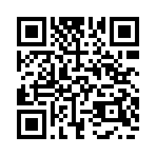 QR Code for 1F8D7DBTQ1nwvaQjCFobEXLCxqHQpLFSUJ