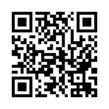 QR Code for 1F8D87T2PC2DkkaGUD2xrafqX5ftFVjXjF