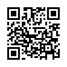 QR Code for 1F8D9JcejxgiPy7Lx6dthhcHau7NgaGiSW