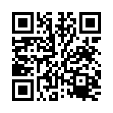 QR Code for 1F8DA9u6RVLRYmHqnvCLXYrrpP548ZvjG3