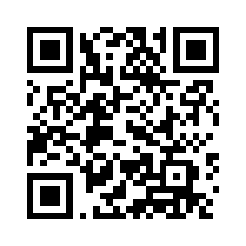 QR Code for 1F8DBCQXzX4vnAfCD8AF55KoMKsMGG78a4