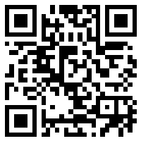 QR Code for 1F8DBf86ZXjvcZtxEaaYWWi8rx66mvSPJB