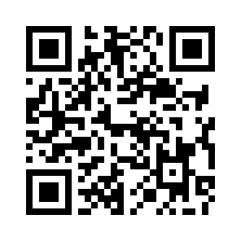 QR Code for 1F8DBwFHaibDmqJBUTa4SMgqVH85zS2n55