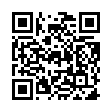 QR Code for 1F8DD4U8Kyv6vsDWiCeQei3Moc5HMfrcBB