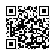 QR Code for 1F8DDC65SjEEFruTdzNsnMGhFv1L6XGz8X