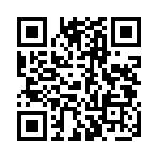 QR Code for 1F8DFRNfdWpme2heDRG4EhKVqoU3K7efWd