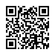 QR Code for 1F8DFz53mNkwCcMphf2dPTfn7CwKg6uSTb
