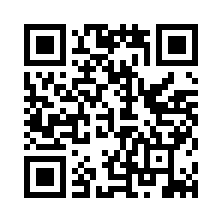 QR Code for 1F8DGAHdXcEPynpsaMZ6Y9tEbbuyrcUxob