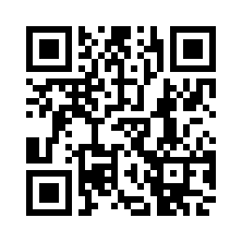 QR Code for 1F8DHAX89MCfJXDFV81SR545VHuHRKXxdj