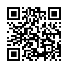 QR Code for 1F8DPbuVZXtzmA4Wc2zhiPr6gnWvxtCLoL