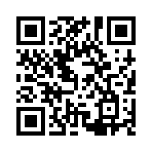 QR Code for 1F8DPtDmnKEdJR4SfBZHhc19aKiLkReQw7