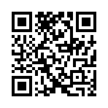 QR Code for 1F8DSqGTCPTyoqMEJs8Lga9BiTXpSSHuke