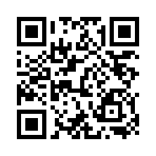 QR Code for 1F8DTehyYihGEBc8xUJUcLAW4Auxw9VHgH