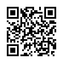 QR Code for 1F8DUAVcNEAGMXutLDuub7mZX4FRCgoxEZ