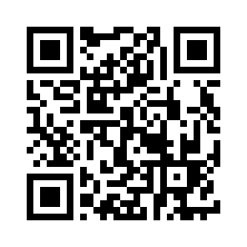 QR Code for 1F8DUTiHrPrPanMkvPsyJdhAHYv9Jf56sh