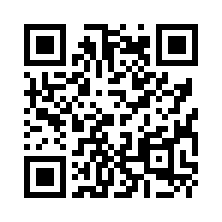 QR Code for 1F8DUaMn5jan817fyNNkRVsH8RFJszeF7D
