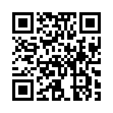 QR Code for 1F8DVG9ggjYGwg4jFbFPYmpC29QLfao47Q