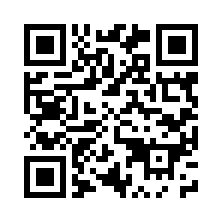 QR Code for 1F8DWHJRCJszEGpZZaGgVv4HzR91VL7Jcg