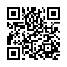 QR Code for 1F8DWQa2GDbDhop1M1VCFAXYngJRwnPCoN