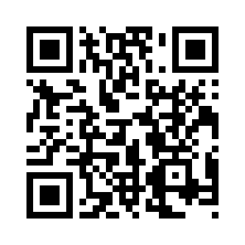 QR Code for 1F8DXwsE8pZUbwB4wZcZPcet286CCjDFYX