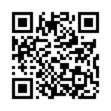QR Code for 1F8DYjiaDF99EBT2iWxtWeN2KjZJ2DaFnU