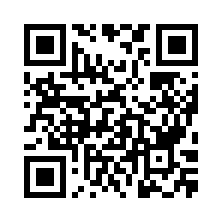 QR Code for 1F8DZctWuz3Ssk5VRYUYSfvzEf6cTriop