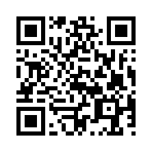 QR Code for 1F8Dbopsa5LrSHm5MPpipVhCDmynV4imap
