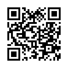 QR Code for 1F8De2SfmfYRYabXTFcDYQ8FP9iCSeomEC