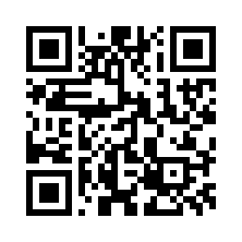 QR Code for 1F8DefVtK8Y5s6LZqe2545WDPjb43mG8ZX