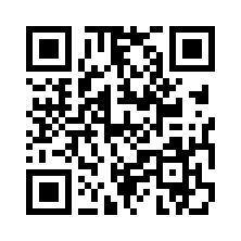 QR Code for 1F8Dh9LDNkc6eK7ExWmAnUQLSEHsF3XWVh