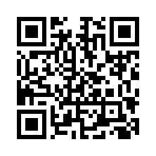 QR Code for 1F8DmK2dTiXQZoPqDC7wK51HmjH3c65EcT