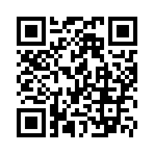 QR Code for 1F8DoYAjgnVMS4SYAaSzcBeWBCVX9njt63