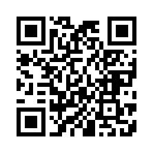 QR Code for 1F8DpN5pLBZb8hSNKUN3UissDP7vM34HeW