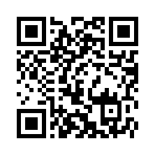 QR Code for 1F8DpNXbaC9op93M4C2MaPeFQHoXVLRxaB
