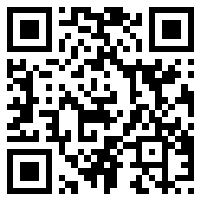 QR Code for 1F8DqxU1WdTmsMhRt9esiAwZZfCTFvoapQ