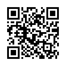 QR Code for 1F8DuN4ghfD74mmLrk3F9L2ViTG1RgpLmD