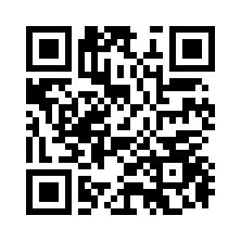 QR Code for 1F8Dx3ojL6XBdmkBoZMMVjuFxpc9hPSNHx