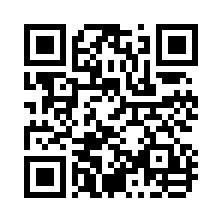 QR Code for 1F8Dy8is3xrZPbp6JsLgtv7zzH5Z1mVFix
