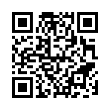 QR Code for 1F8E1FtpXzDraHBjQd8T5WagwAYmUApNex