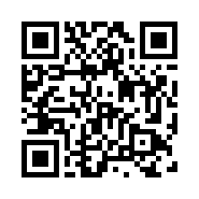 QR Code for 1F8E1PecNeceBZYo1B4ogvCQJGRpDhxEmS