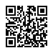 QR Code for 1F8E1y3LV3K5PdWBAwcCoLFQAvRVHTqh7a