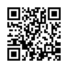 QR Code for 1F8E2Heakyaffu7ZtJprAjT3C59XNCj5bX