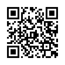 QR Code for 1F8E2oDsucnRYghjb27RW1pg3Rp1639xEG