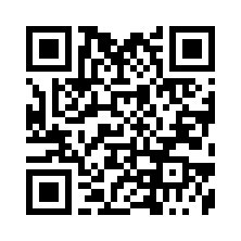 QR Code for 1F8E2s2U15XC5M2n6v5Q4X7vMagT7KAZCD