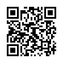 QR Code for 1F8E5jTiGL77EaQucFSfG3BB95kv4ZqtuS