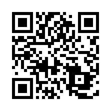 QR Code for 1F8E6JWYz2LaKDPwu7gMLaW5hRTga2TNeT