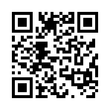 QR Code for 1F8E9ty8HFqeHTidPEp9Bw5QhwApky2cqK